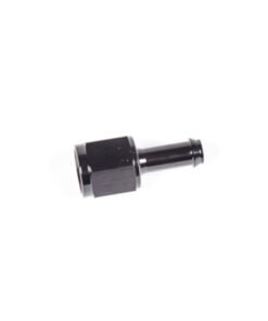 Radium Engineering 6AN Female Fitting to 8.5mm Barb