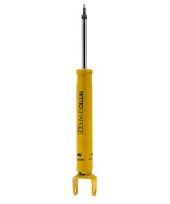 ARB / OME Nitrocharger Sport Shock Jeep Wk2