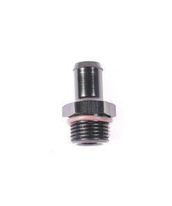 Radium Engineering 10AN ORB to Barb .625in Hose