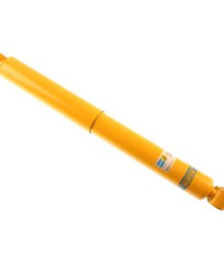 Bilstein 4600 Series 11-12 Volkswagen Amarok 2.0L Rear 46mm Monotube Shock Absorber