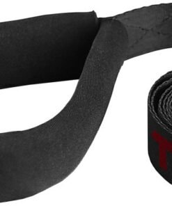 ARB Tred Leash 1500 With Handle