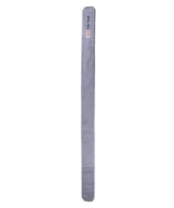 ARB Pvc Bag ARB Awning Suit Awning 2500X2500mm98X98