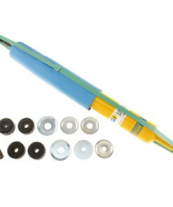 Bilstein B6 1991 Toyota Land Cruiser Base Front 46mm Monotube Shock Absorber