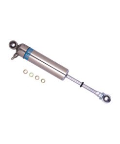 Bilstein 7100 Classic Series 46mm 16.24in Length Monotube Shock Absorber