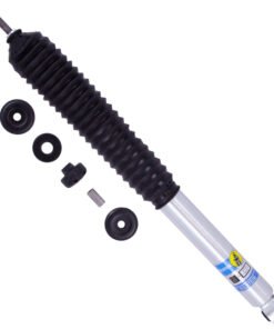 Bilstein 5100 Series 14-20 Ram 2500 Front 46mm Monotube Shock Absorber