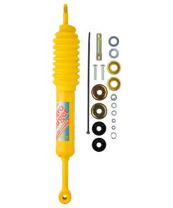 ARB / OME Nitrocharger Shockabsorber Ford Explorer 6F