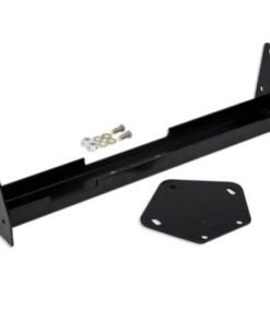Belltech CROSSMEMBER 94-99 RAM 1500 AUTO ONLY