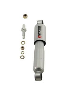 Belltech SHOCK ABSORBER STREET PERFORMANCE (230383)