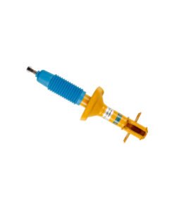 Bilstein B8 Performance Plus VW 85-93 Cabrio / 80-84 Jetta / 75-84 Rabbit Front Monotube Shock