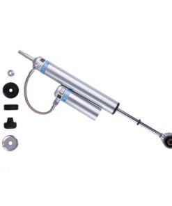 Bilstein B8 5160 Series 13-15 Dodge Ram 3500 Front 46mm Monotube Shock Absorber