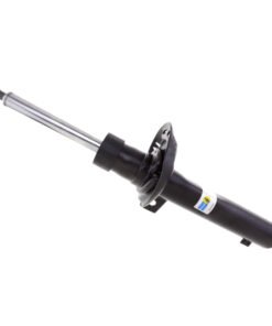 Bilstein B4 2007 Audi TT Sport Front Suspension Strut Assembly