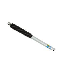 Bilstein 5100 Series 17-18 Ford F250/350 Super Duty Rear 46mm Monotube Shock Absorber