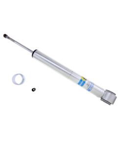 Bilstein 5100 Series 2009 Ford F-150 FX4 Front 46mm Monotube Shock Absorber