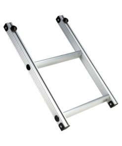 ARB Rtt Ladder Extension