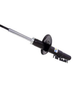 Bilstein B4 1997 Porsche Boxster Base Rear Suspension Strut Assembly