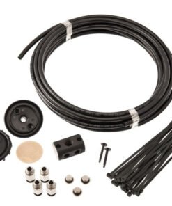 ARB Differential Breather Kit