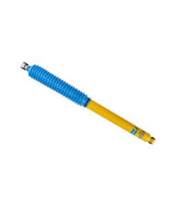 Bilstein 4600 Series 17-18 Ford F-250 Super Duty / F-350 Super Duty Rear Shock Absorber