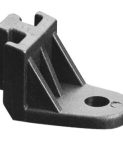 SPAL Fan Mounting Bracket Kit