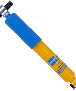 Bilstein B6 07-18 GMC Acadia Rear Shock Absorber