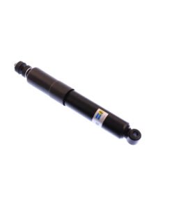 Bilstein B4 1979 Saab 900 EMS Front Twintube Shock Absorber