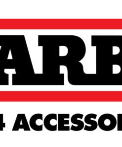 ARB Sp Thrust Washer Kit H Type