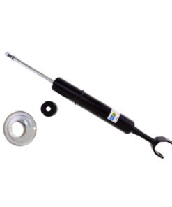 Bilstein B4 2001 Volkswagen Passat GLS Front Shock Absorber