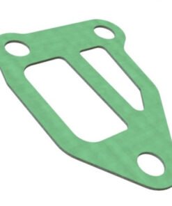 Radium Engineering IACV Gasket - S14/15 SR20DET