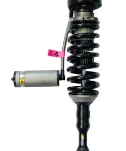 ARB / OME Bp51 Coilover S/N..Prado/Fj/4Run Fr Lh