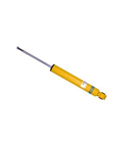Bilstein B6 11-14 Buick Regal / 13-14 Chevrolet Malibu Rear 46mm Monotube Strut Assembly