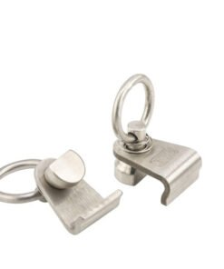 ARB Baserack Tie Down (Pair)