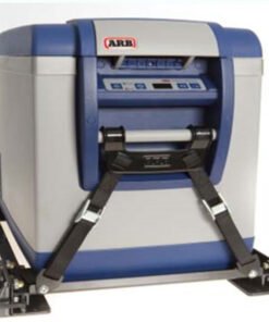 ARB FRIDGE ACCESSORI