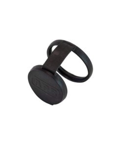 ARB Hose Coupling Dust Cap 1Pk