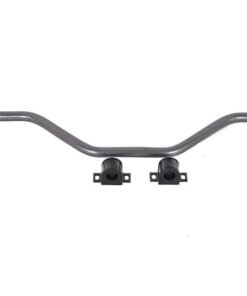 Hellwig 02-08 Hummer H2 4WD Solid Heat Treated Chromoly 1-1/4in Rear Sway Bar