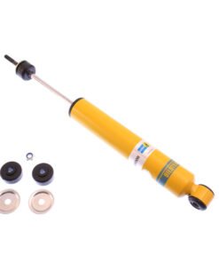 Bilstein 7100 Classic Series 46mm Monotube Shock Absorber