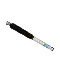 Bilstein 5100 Series 11-17 Dodge Ram 1500 Rear Shock Absorber
