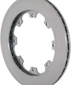 Wilwood Rotor-HD36 SPC-37 -RH 12.19 x .810 - 8 on 7.00in