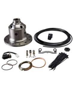 ARB Airlocker 31 Spl Dodge 1500 9.25in Rear ZF C-Clip Axle