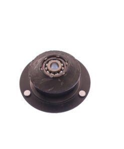 Bilstein B1 1992 BMW 318i Base Front Mounting Kit