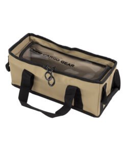 ARB Cargo Organizer Small Suits ARB Drawers