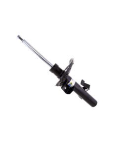 Bilstein B4 10-14 Volvo XC60 Right Front Twintube Strut Assembly