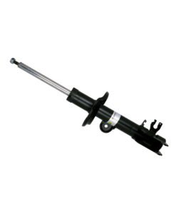 Bilstein B4 OE Replacement 15-17 Jeep Renegade Front Right Twintube Strut Assembly