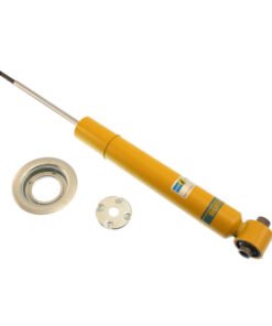 Bilstein B6 1994 BMW 740i Base Rear 46mm Monotube Shock Absorber