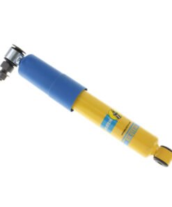 Bilstein 4600 Series 67-86 Chevy C10 / 87-88 Chevy R10 Front Shock Absorber