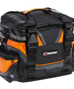 ARB Recovery Bag Large S2