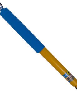 Bilstein 19-20 Ram 3500 B6 4600 Rear Shock