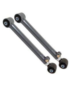 Synergy 94-13 Ram 1500/2500/3500 4x4 Adjustable Front Upper Control Arms