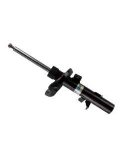 Bilstein B4 12-13 Ford Focus Front Left Twintube Strut Assembly