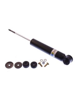 Bilstein B4 1977 Mercedes-Benz 230 Base Rear 46mm Monotube Shock Absorber