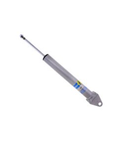 Bilstein 5100 Series 11-14 Jeep Grand Cherokee Rear 46mm Monotube Shock Absorber