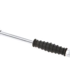 ARB Inflator Wand Push-On 185mm